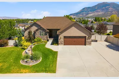 417 E 930 S, Nephi, UT 84648 - Photo 1