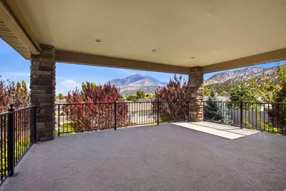 417 E 930 S, Nephi, UT 84648 - Photo 28
