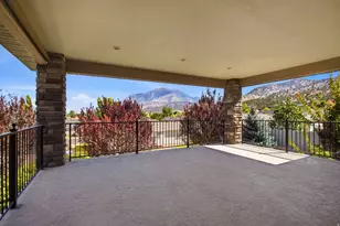 417 E 930 S, Nephi, UT 84648 - Photo 28