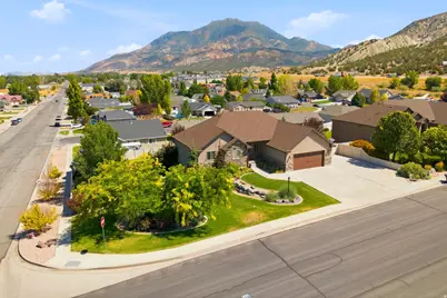 417 E 930 S, Nephi, UT 84648 - Photo 58