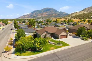 417 E 930 S, Nephi, UT 84648 - Photo 58
