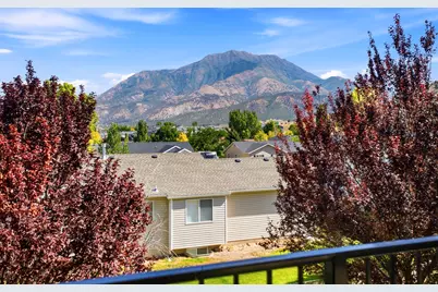 417 E 930 S, Nephi, UT 84648 - Photo 30