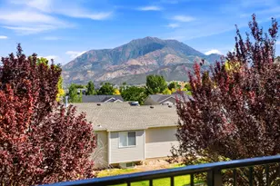 417 E 930 S, Nephi, UT 84648 - Photo 30