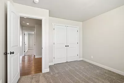 417 E 930 S, Nephi, UT 84648 - Photo 36
