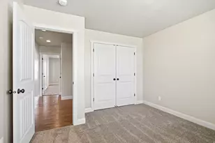 417 E 930 S, Nephi, UT 84648 - Photo 36