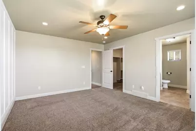 417 E 930 S, Nephi, UT 84648 - Photo 40