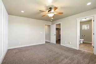 417 E 930 S, Nephi, UT 84648 - Photo 40