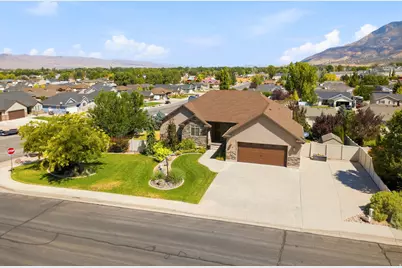 417 E 930 S, Nephi, UT 84648 - Photo 60