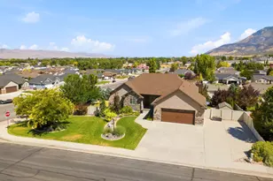 417 E 930 S, Nephi, UT 84648 - Photo 60
