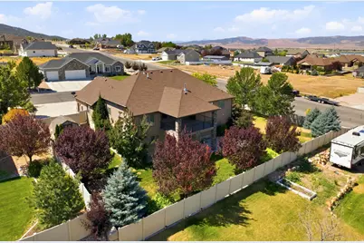 417 E 930 S, Nephi, UT 84648 - Photo 66