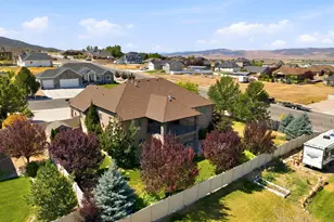 417 E 930 S, Nephi, UT 84648 - Photo 66