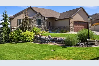 417 E 930 S, Nephi, UT 84648 - Photo 2