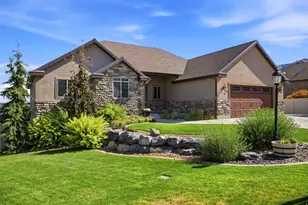 417 E 930 S, Nephi, UT 84648 - Photo 2