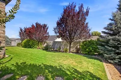 417 E 930 S, Nephi, UT 84648 - Photo 10