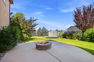 417 E 930 S, Nephi, UT 84648 - Photo 14