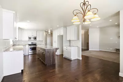 417 E 930 S, Nephi, UT 84648 - Photo 26