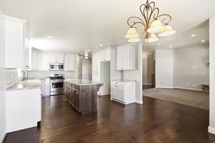 417 E 930 S, Nephi, UT 84648 - Photo 26