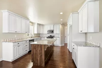 417 E 930 S, Nephi, UT 84648 - Photo 20