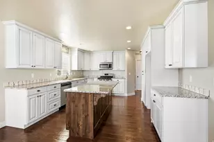 417 E 930 S, Nephi, UT 84648 - Photo 20