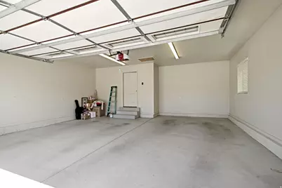 417 E 930 S, Nephi, UT 84648 - Photo 56