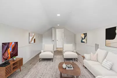 1972 W Golden Pond Way, Orem, UT 84059 - Photo 18