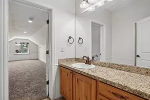 1972 W Golden Pond Way, Orem, UT 84059 - Photo 16