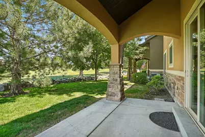 1972 W Golden Pond Way, Orem, UT 84059 - Photo 22