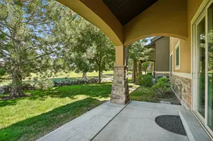 1972 W Golden Pond Way, Orem, UT 84059 - Photo 22
