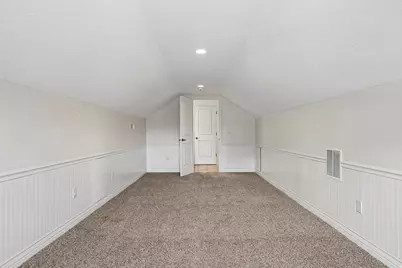 1972 W Golden Pond Way, Orem, UT 84059 - Photo 18
