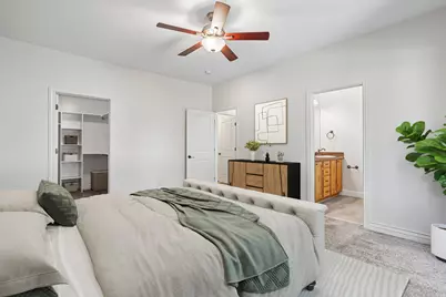 1972 W Golden Pond Way, Orem, UT 84059 - Photo 10