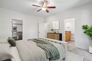 1972 W Golden Pond Way, Orem, UT 84059 - Photo 10