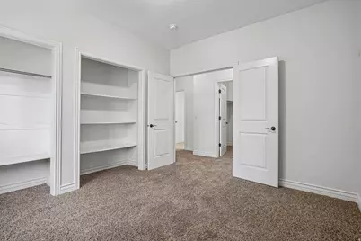 1972 W Golden Pond Way, Orem, UT 84059 - Photo 14