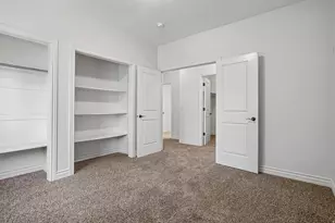 1972 W Golden Pond Way, Orem, UT 84059 - Photo 14