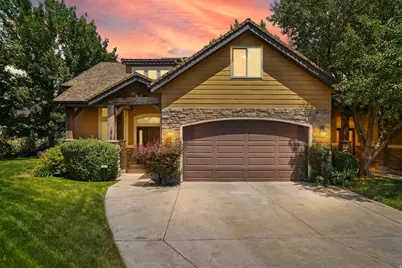 1972 W Golden Pond Way, Orem, UT 84059 - Photo 1