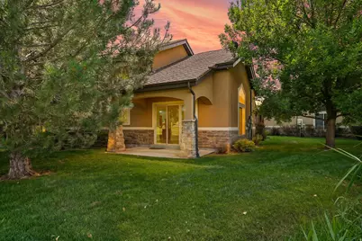 1972 W Golden Pond Way, Orem, UT 84059 - Photo 24