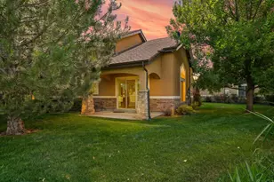 1972 W Golden Pond Way, Orem, UT 84059 - Photo 24