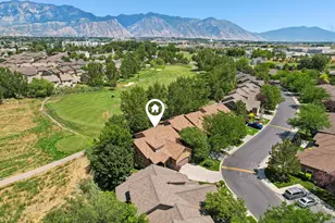 1972 W Golden Pond Way, Orem, UT 84059 - Photo 28