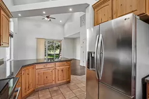 1972 W Golden Pond Way, Orem, UT 84059 - Photo 6