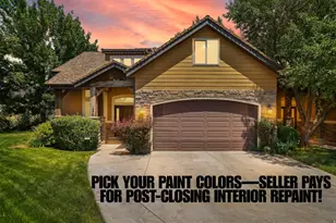 1972 W Golden Pond Way, Orem, UT 84059 - Photo 1
