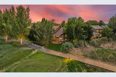 1972 W Golden Pond Way, Orem, UT 84059 - Photo 26