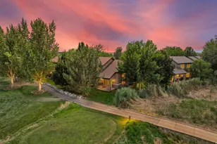 1972 W Golden Pond Way, Orem, UT 84059 - Photo 26