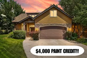 1972 W Golden Pond Way, Orem, UT 84059 - Photo 1
