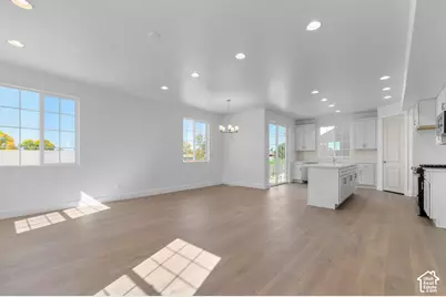 108 S Freedom Farms Dr, Layton, UT 84041 - Photo 8
