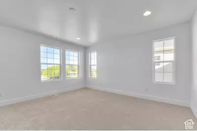 108 S Freedom Farms Dr, Layton, UT 84041 - Photo 18