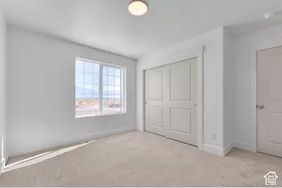 108 S Freedom Farms Dr, Layton, UT 84041 - Photo 14
