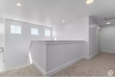 108 S Freedom Farms Dr, Layton, UT 84041 - Photo 16