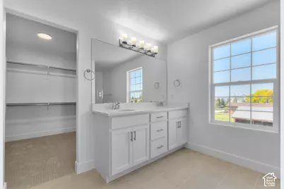 108 S Freedom Farms Dr, Layton, UT 84041 - Photo 20