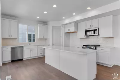 108 S Freedom Farms Dr, Layton, UT 84041 - Photo 10