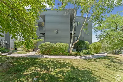 480 N Wall St #A202, Salt Lake City, UT 84103 - Photo 24