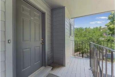 480 N Wall St #A202, Salt Lake City, UT 84103 - Photo 6